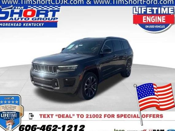 JEEP GRAND CHEROKEE 2021 1C4RJKDGXM8174477 image JEEP GRAND CHEROKEE 2021 1C4RJKDGXM8174477 image